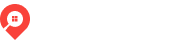 https://e-oglaszamy24.pl/wp-content/uploads/2026/04/logo-white.png