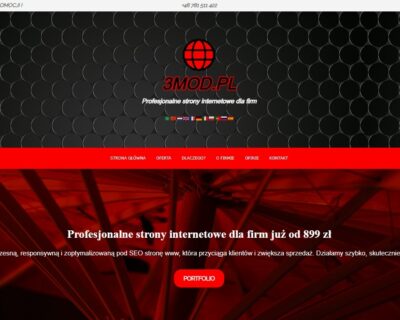 Zrzut-ekranu_28-12-2025_105934_3mod.pl_