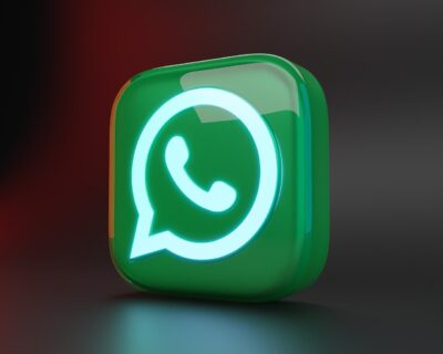 eyestetixstudio-whatsapp-icon-6953525_1280
