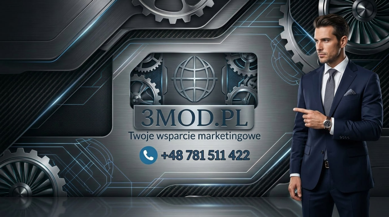 Booking system oprogramowanie+strona internetowa www dla firm