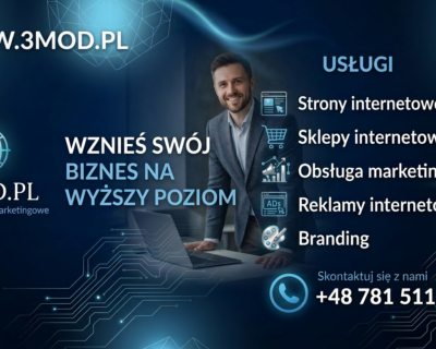 strony-internetowe-marketing-reklama-na-zlecenie-www