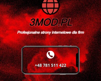 strony-sklepy-internetowe-pozycjonowanie-reklama-marketing-seo-media-pomoc-techniczna-projekt-graficzny-na-zlecenie-www