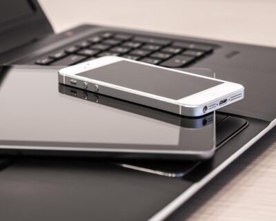 technology-6801334_1280