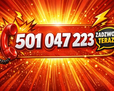 zarejestrowana-karta-sim-gsm-polska-zagraniczna-zagranica-kardy-marketing-inne-seo-reklama