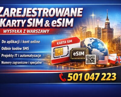 zarejestrowane-karty-sim-warszawa-wroclaw-krakow-poznan-gsm-card-karta-zarejestrowana-polska-zagraniczna-polskie-zagranica-inne-pomoc-gsm