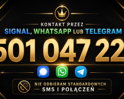 zarejestrowane-karty-sim-zarejestrowana-karta-gsm-pomoc-techniczna-telefon-internet-it-marketing-media-seo-other-www