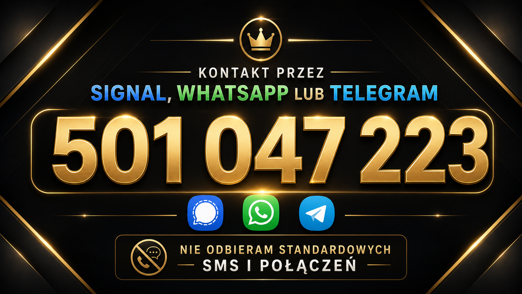 Elektroniczna karta do telefonu (eSIM)