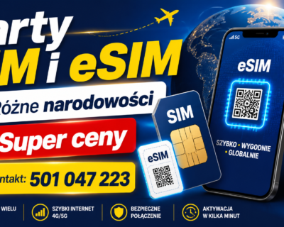 karty-sim-esim