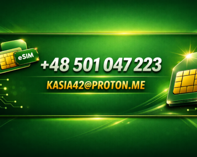 zarejestrowane-karty-ism-esim-prepaid