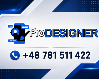 strony-sklepy-internetowe-wielojezyczne-zagranica-worldwide-global-websites-website-shops-shop-shooping-ecommerce-www-seo-media-it