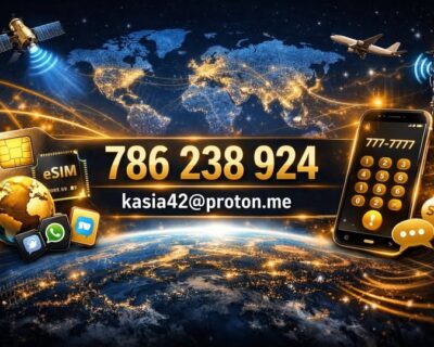 zarejestrowane-karty-sim-zarejestrowana-karta-sim-esim-prepaid-1-1