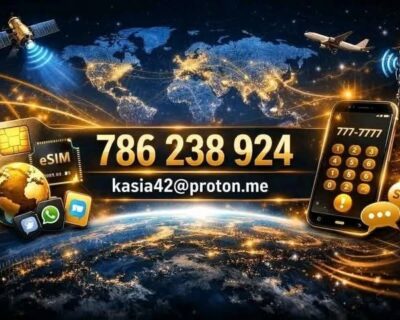 zarejestrowane-karty-zarejestrowana-karta-starter-prepaid-zagraniczna-zagraniczny-globalny-polski-polska